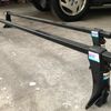 honda stepwagon 2000 89b051a94bdc401a8be1249bbc2c1621 image 69