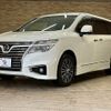 nissan elgrand 2016 quick_quick_DBA-TE52_TE52-082618 image 14