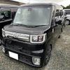 toyota pixis-mega 2016 quick_quick_DBA-LA700A_LA700A-0007418 image 1