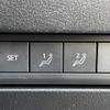 mazda mazda3 2019 -MAZDA--MAZDA3 5BA-BPFP--BPFP-107376---MAZDA--MAZDA3 5BA-BPFP--BPFP-107376- image 7