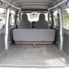 daihatsu hijet-van 2014 -DAIHATSU--Hijet Van EBD-S321V--S321-0234261---DAIHATSU--Hijet Van EBD-S321V--S321-0234261- image 11