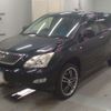 toyota harrier 2011 -TOYOTA--Harrier ACU30W-0123491---TOYOTA--Harrier ACU30W-0123491- image 1