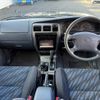 toyota hilux-surf 1998 CFJ1759152 image 3