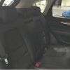 mazda cx-5 2022 quick_quick_6BA-KFEP_KFEP-507616 image 6