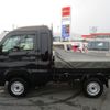 daihatsu hijet-truck 2023 -DAIHATSU--Hijet Truck 3BD-S500P--S500P-0173227---DAIHATSU--Hijet Truck 3BD-S500P--S500P-0173227- image 9