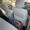 toyota prius-phv 2012 CFJ1569191 image 11