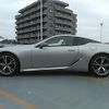 lexus lc 2017 -LEXUS--Lexus LC DAA-GWZ100--GWZ100-0001034---LEXUS--Lexus LC DAA-GWZ100--GWZ100-0001034- image 26