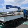 mitsubishi-fuso canter 2000 -MITSUBISHI--Canter FG63EE--550163---MITSUBISHI--Canter FG63EE--550163- image 2