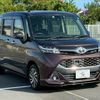 toyota tank 2017 CFJ1817482 image 15