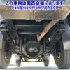 mitsubishi-fuso canter 1995 -MITSUBISHI--Canter FE538Bｶｲ-503730---MITSUBISHI--Canter FE538Bｶｲ-503730- image 13
