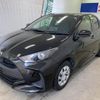 toyota yaris 2021 quick_quick_5BA-KSP210_KSP210-0050283 image 4