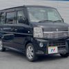suzuki every-wagon 2011 -SUZUKI--Every Wagon ABA-DA64W--DA64W-374252---SUZUKI--Every Wagon ABA-DA64W--DA64W-374252- image 17