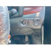 toyota allion 2008 -TOYOTA--Allion DBA-ZRT260--ZRT260-3044713---TOYOTA--Allion DBA-ZRT260--ZRT260-3044713- image 20