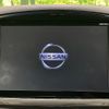 nissan elgrand 2015 -NISSAN--Elgrand DBA-PNE52--PNE52-041505---NISSAN--Elgrand DBA-PNE52--PNE52-041505- image 4