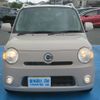 daihatsu mira-cocoa 2010 GOO_JP_988025061600601994001 image 55