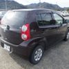 toyota passo 2011 -TOYOTA 【鳥取 500ゆ3879】--Passo KGC35--KGC35-0008331---TOYOTA 【鳥取 500ゆ3879】--Passo KGC35--KGC35-0008331- image 2