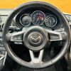 mazda roadster 2017 GOO_JP_700050729330240311001 image 25