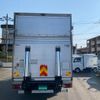 isuzu elf-truck 2019 GOO_NET_EXCHANGE_0802180A30250609W002 image 7