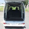 toyota pixis-van 2018 -TOYOTA--Pixis Van EBD-S321M--S321M-0023629---TOYOTA--Pixis Van EBD-S321M--S321M-0023629- image 12