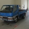 mitsubishi-fuso canter 1997 -MITSUBISHI--Canter FG507BD-430606---MITSUBISHI--Canter FG507BD-430606- image 1