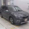 subaru forester 2020 -SUBARU--Forester 5AA-SKE--SKE-040603---SUBARU--Forester 5AA-SKE--SKE-040603- image 9