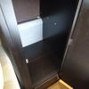 toyota hiace-van 2012 CFJ1704912 image 56