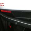 fiat 500 2016 -FIAT 【千葉 532ｾ 61】--Fiat 500 ABA-31209--ZFA3120000J417592---FIAT 【千葉 532ｾ 61】--Fiat 500 ABA-31209--ZFA3120000J417592- image 23