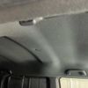 daihatsu wake 2015 CFJ1668462 image 10