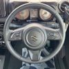 suzuki jimny-sierra 2022 -SUZUKI--Jimny Sierra 3BA-JB74W--JB74W-158554---SUZUKI--Jimny Sierra 3BA-JB74W--JB74W-158554- image 13