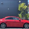 mercedes-benz cla-class 2020 -MERCEDES-BENZ--Benz CLA 3DA-118312M--WDD1183122N018665---MERCEDES-BENZ--Benz CLA 3DA-118312M--WDD1183122N018665- image 23