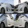 daihatsu thor 2017 quick_quick_M900S_M900-0005848 image 7