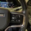 land-rover range-rover 2021 CFJ1897397 image 3