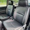 suzuki jimny 2011 CFJ1836148 image 12