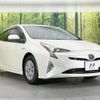 toyota prius 2018 quick_quick_ZVW50_ZVW50-6114334 image 16