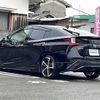 toyota prius 2020 -TOYOTA--Prius 6AA-ZVW51--ZVW51-6182370---TOYOTA--Prius 6AA-ZVW51--ZVW51-6182370- image 15