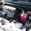daihatsu mira-e-s 2014 -DAIHATSU--Mira e:s LA300S--1227490---DAIHATSU--Mira e:s LA300S--1227490- image 23