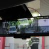 nissan x-trail 2018 CFJ1716039 image 16