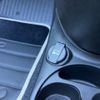 fiat 500c 2021 CFJ1790876 image 22