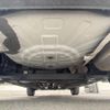 nissan kix 2020 CFJ1791518 image 19