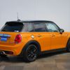 mini mini-others 2015 -BMW--BMW Mini DBA-XS20--WMWXS720702B61397---BMW--BMW Mini DBA-XS20--WMWXS720702B61397- image 3