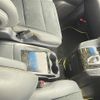 toyota vellfire 2016 -TOYOTA--Vellfire DBA-AGH30W--AGH30-0093940---TOYOTA--Vellfire DBA-AGH30W--AGH30-0093940- image 14