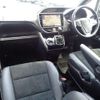 toyota voxy 2020 quick_quick_3BA-ZRR80W_ZRR80-0658534 image 3