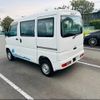 mitsubishi minicab-miev 2012 -MITSUBISHI 【岐阜 480ﾌ6862】--Minicab Miev U67V--0003935---MITSUBISHI 【岐阜 480ﾌ6862】--Minicab Miev U67V--0003935- image 2