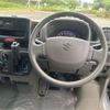suzuki every 2015 -SUZUKI 【袖ヶ浦 482】--Every HBD-DA17V--DA17V-134865---SUZUKI 【袖ヶ浦 482】--Every HBD-DA17V--DA17V-134865- image 6