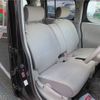 nissan cube 2009 TE373 image 7