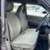 honda n-one 2013 CFJ1495862 image 11