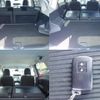 toyota prius-α 2016 quick_quick_DAA-ZVW41W_ZVW41-0044453 image 8