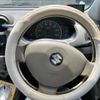 suzuki alto 2005 -SUZUKI--Alto CBA-HA24S--HA24S-132191---SUZUKI--Alto CBA-HA24S--HA24S-132191- image 10