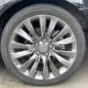 honda legend 2015 -HONDA--Legend DAA-KC2--KC2-1002851---HONDA--Legend DAA-KC2--KC2-1002851- image 44