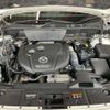 mazda cx-8 2018 CFJ1710028 image 67